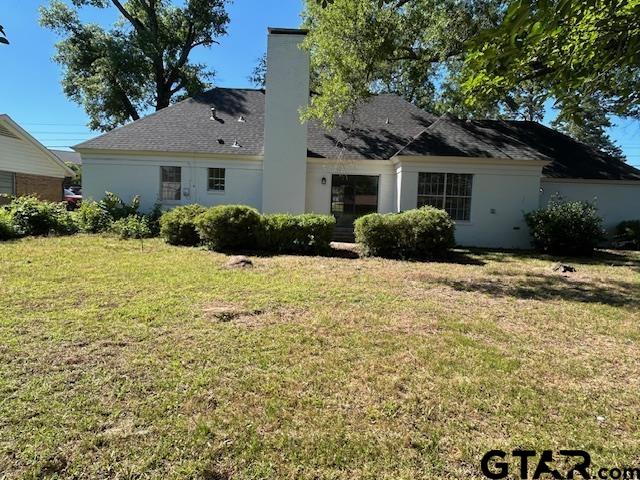 3210 Old Jacksonville Hwy