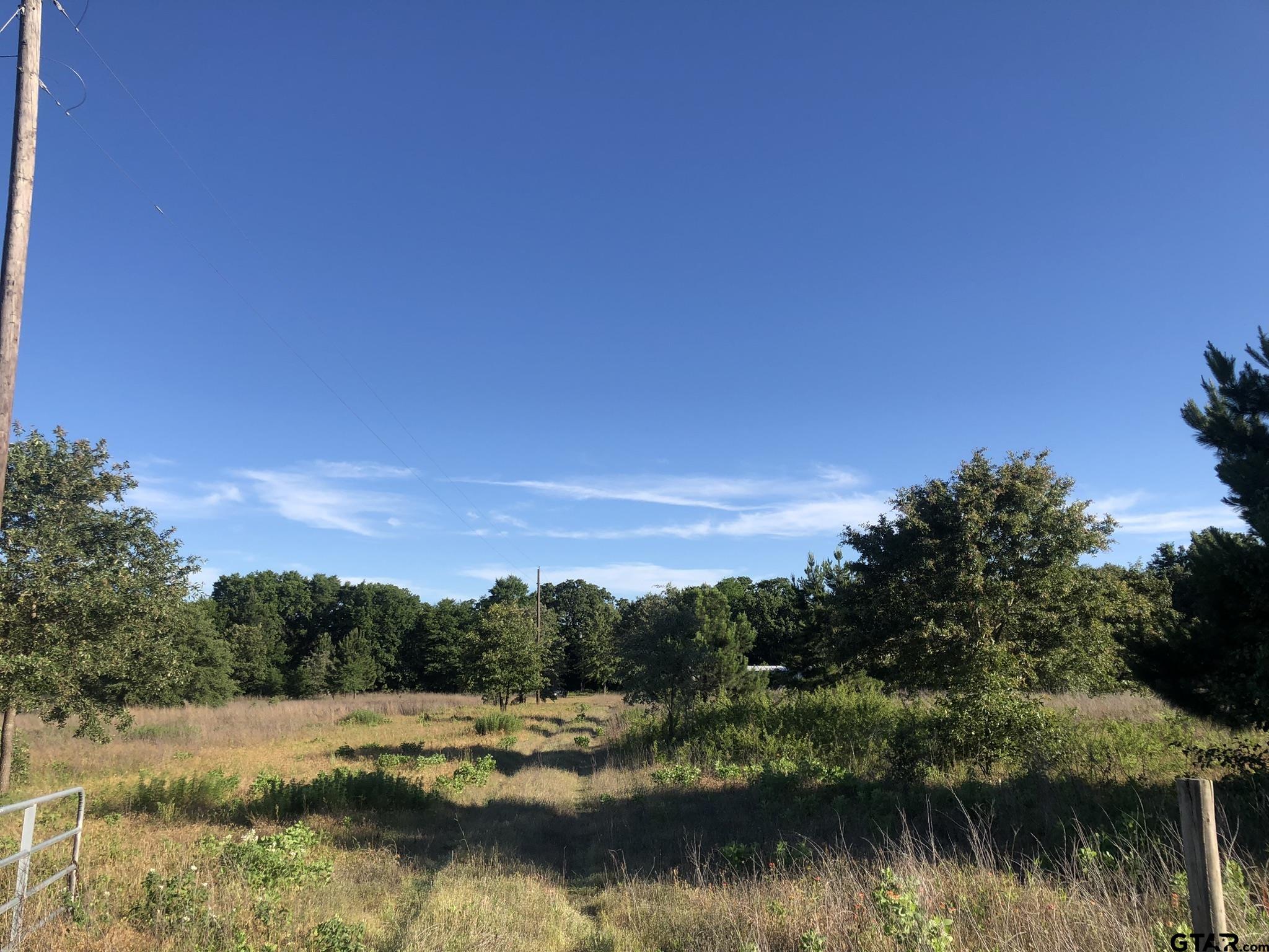 Lot 9J County Road 448