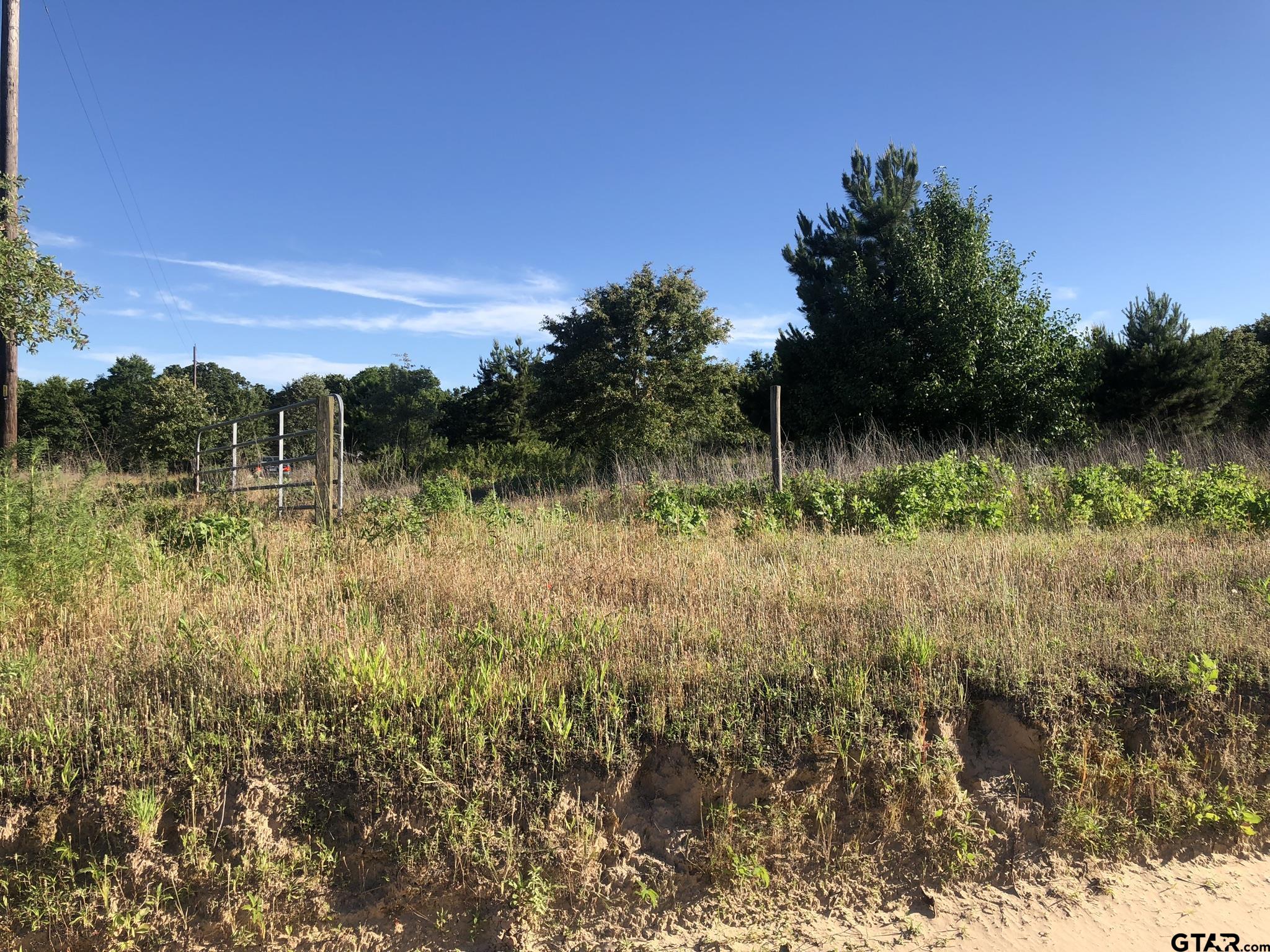 Lot 9J County Road 448