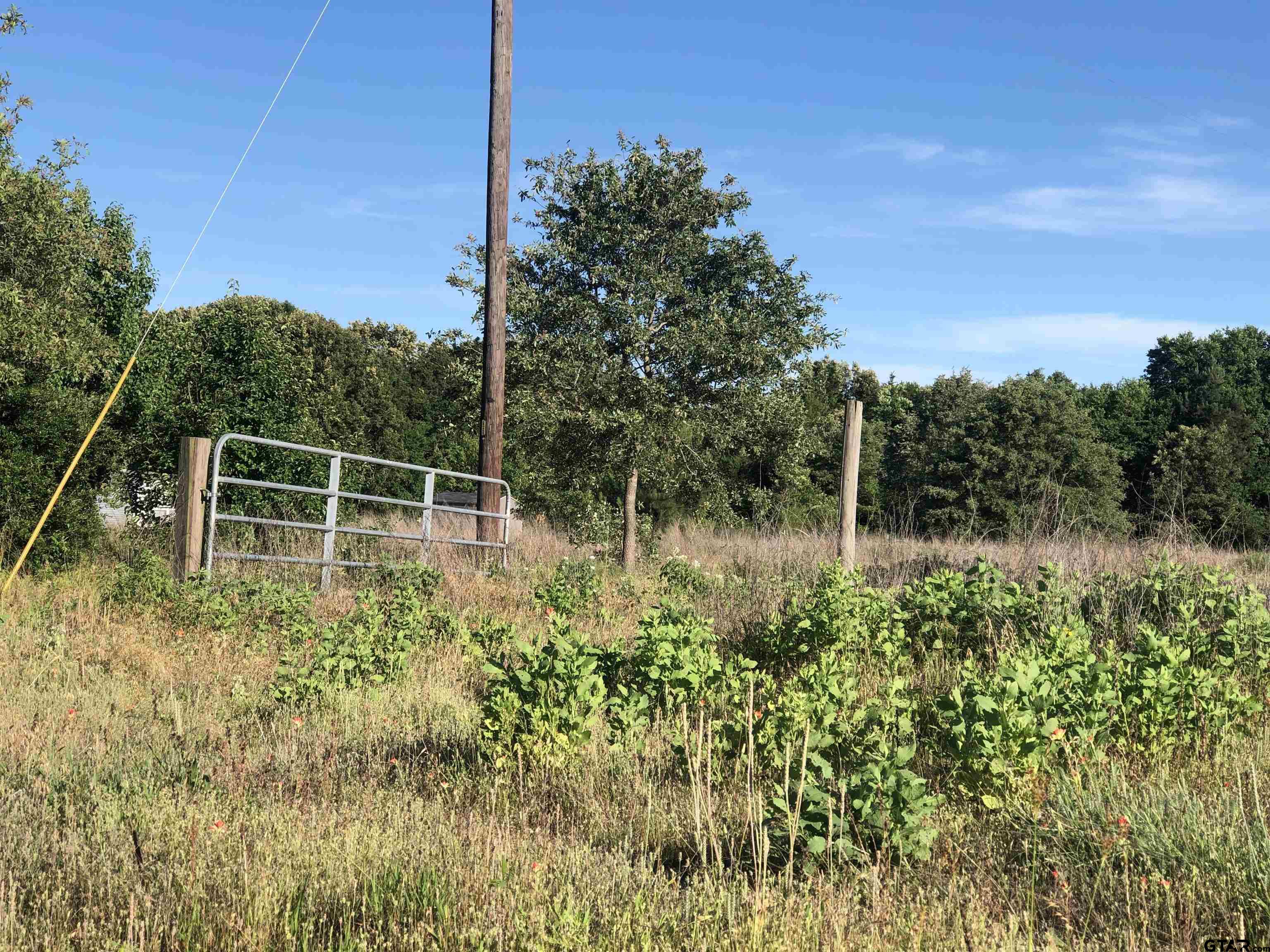 Lot 9J County Road 448