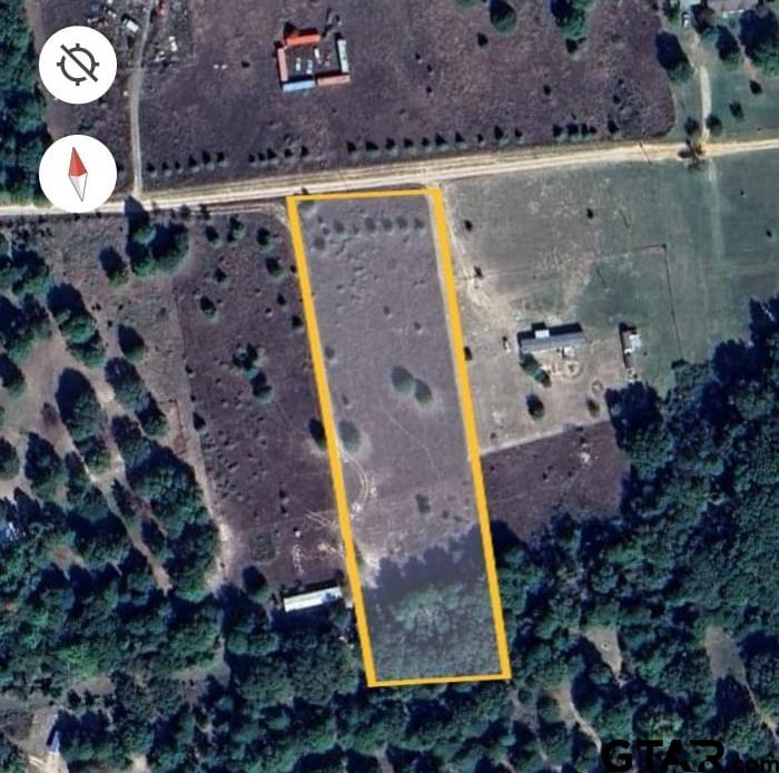 Lot 9J County Road 448