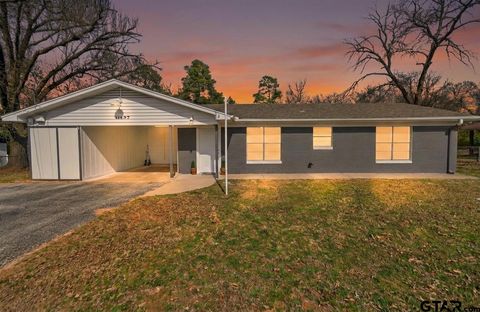 11457 E SH 64 Tyler TX 75707