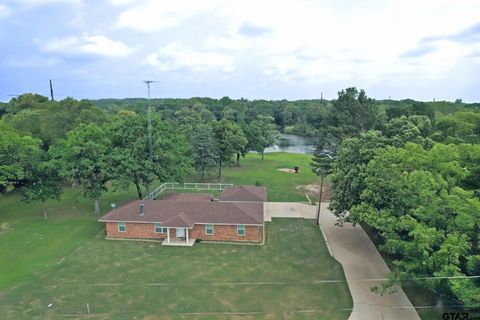 289 County Road 4192 Quitman TX 75783