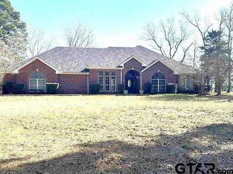 1065 CR 1407 Jacksonville TX 75766