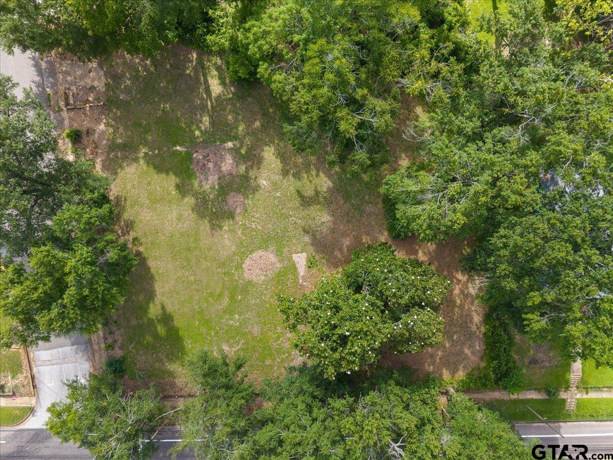 262 N Henderson