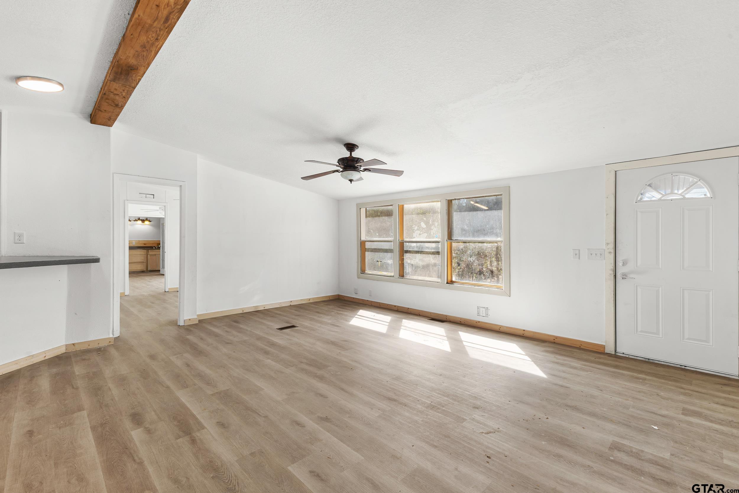 180 SE County Road Se 4275