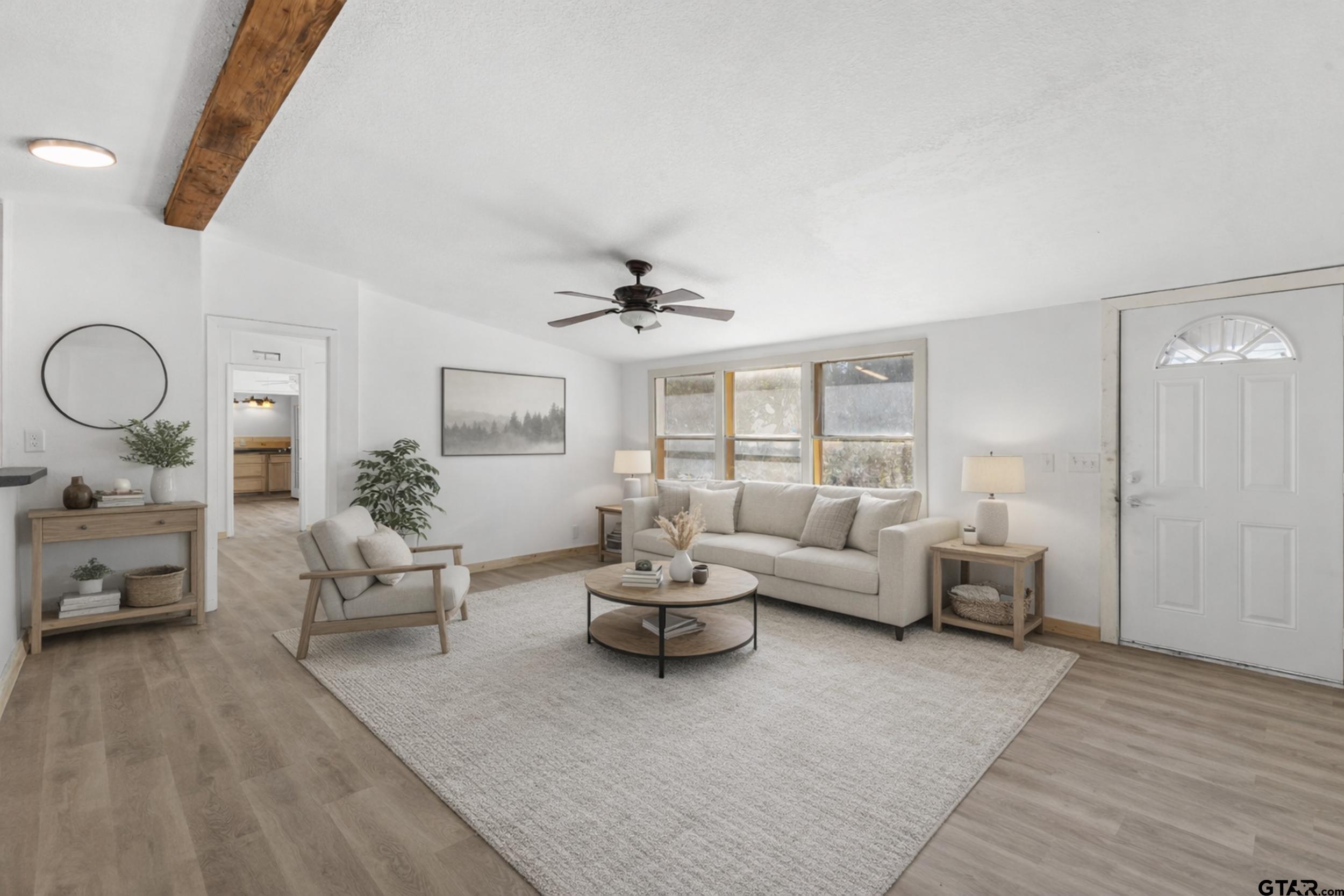 180 SE County Road Se 4275