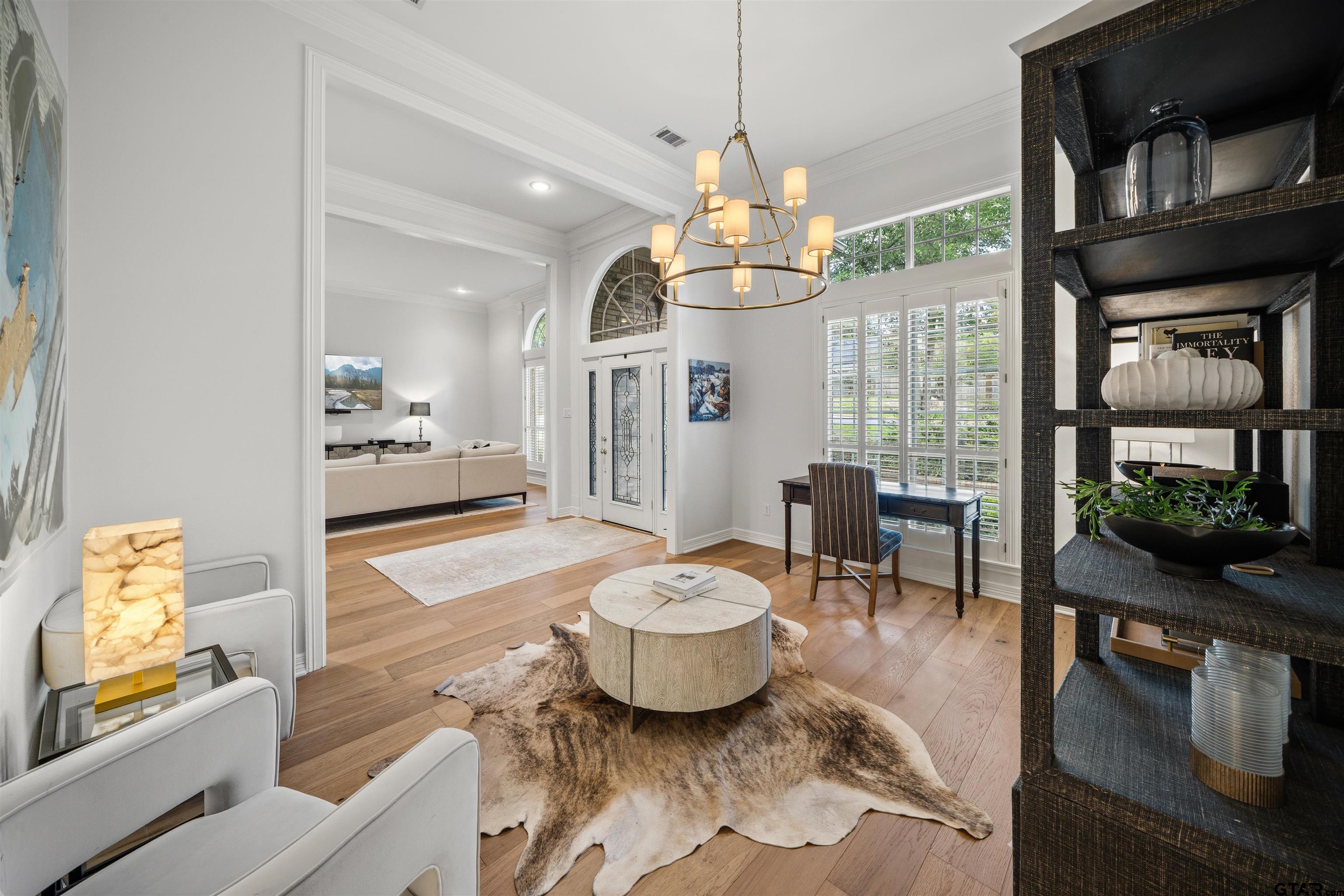 1701 Royal Oak Dr.