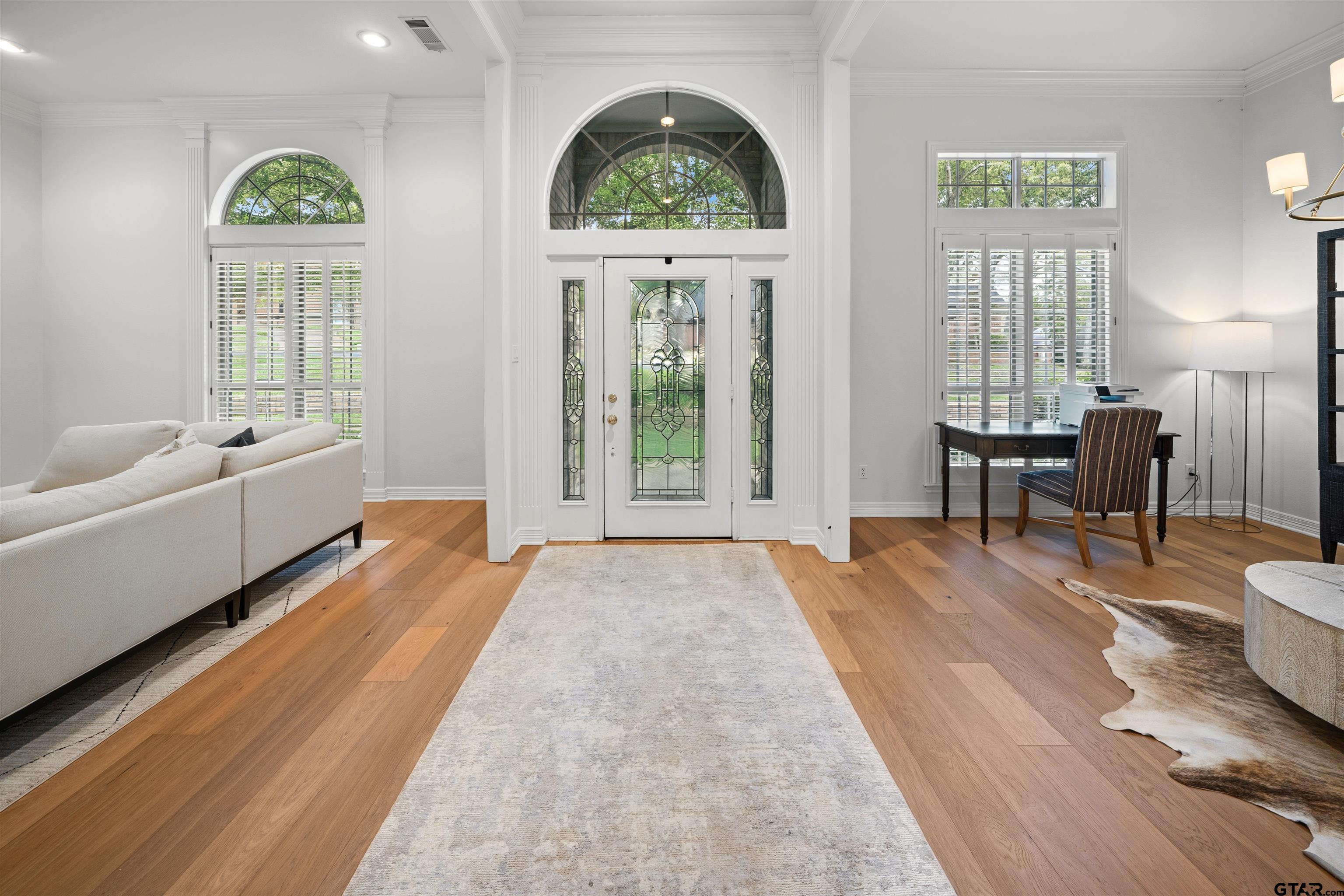 1701 Royal Oak Dr.