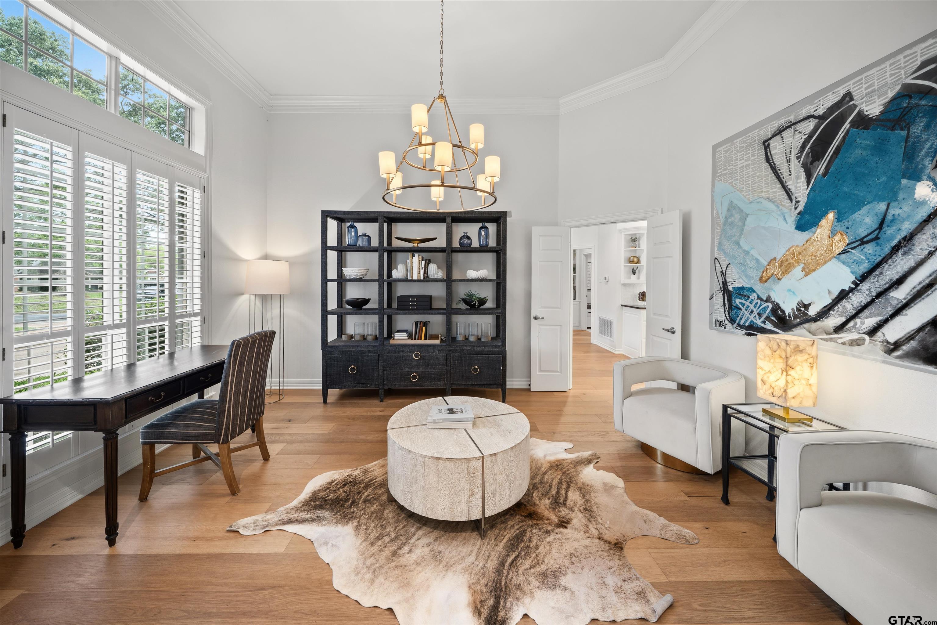 1701 Royal Oak Dr.