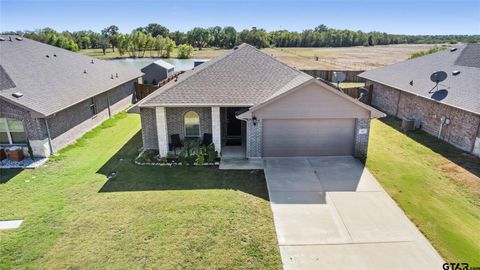 503 Cottage Row Mabank TX 75147