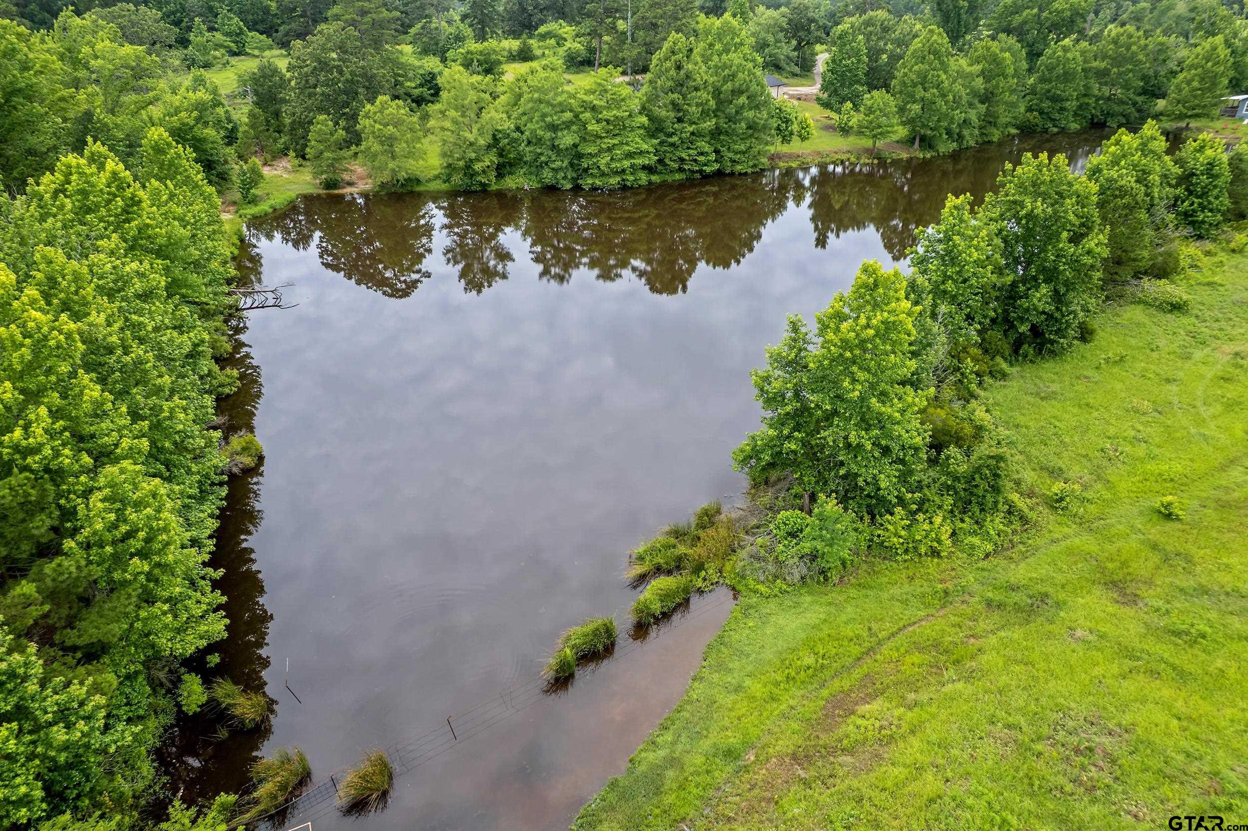 293 County Road 2768