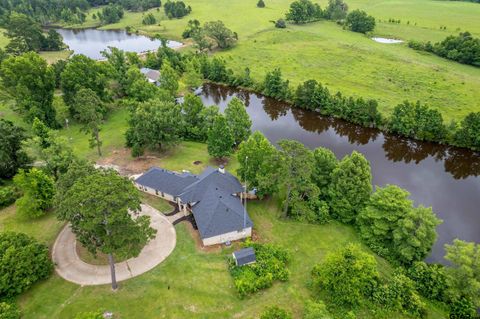 293 County Road 2768 Mineola TX 75773