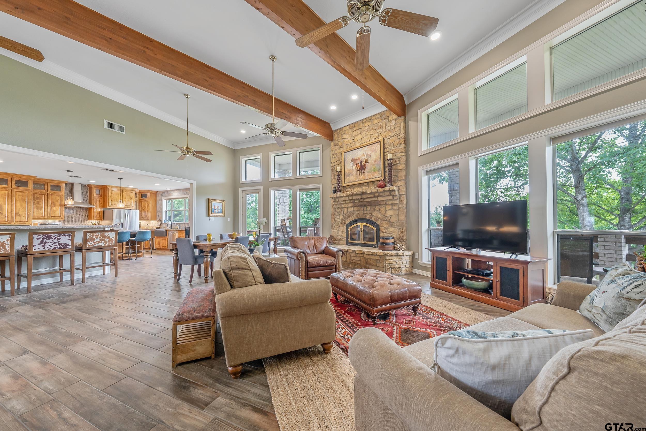 293 County Road 2768