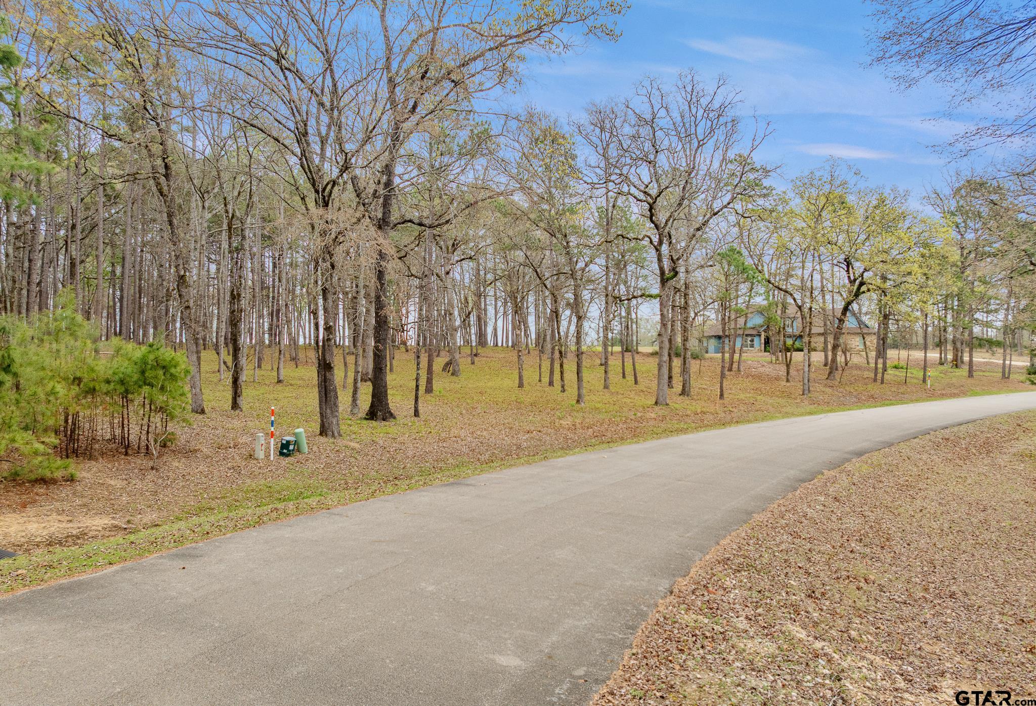 15407 Sunrise Lake Crt