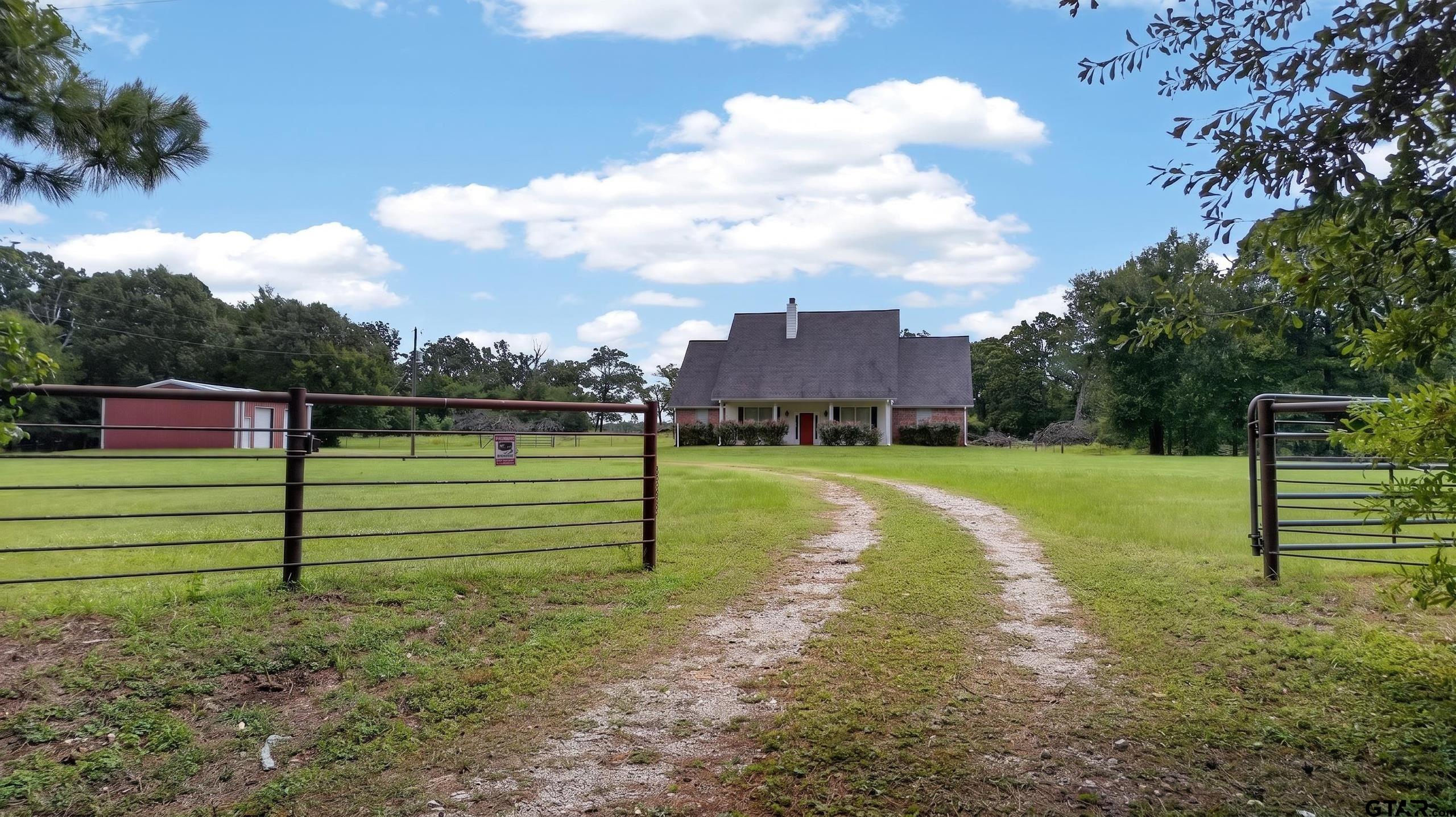 17956 N ST Hwy 110 N