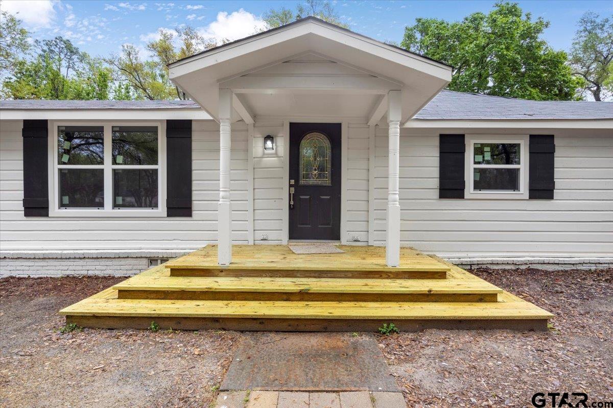 3230 Erma St.