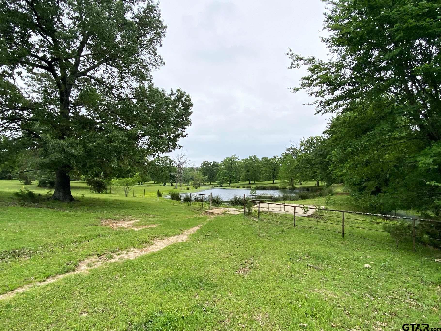 22564 Us Highway 69
