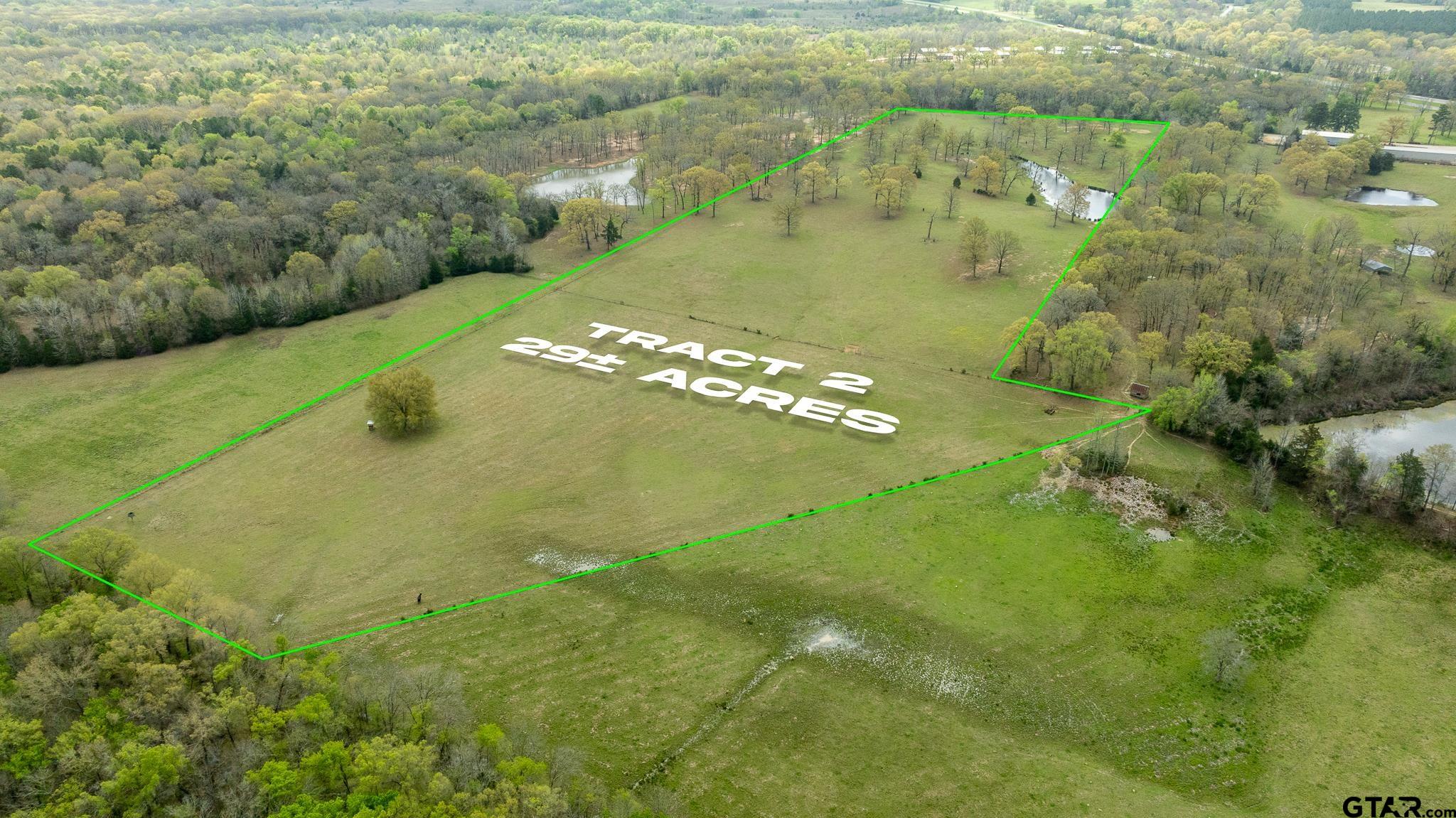 22564 Us Highway 69