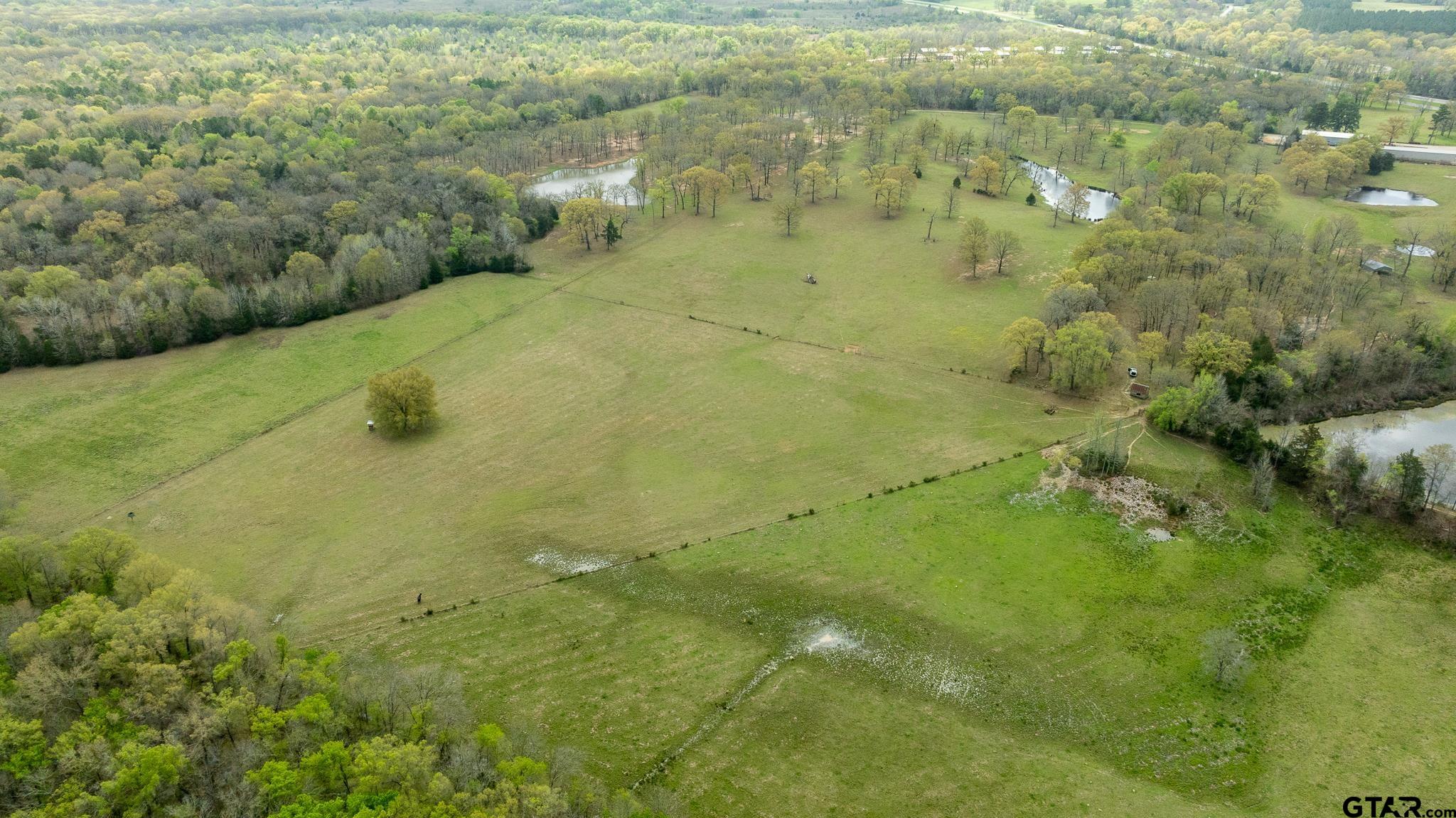 22564 Us Highway 69