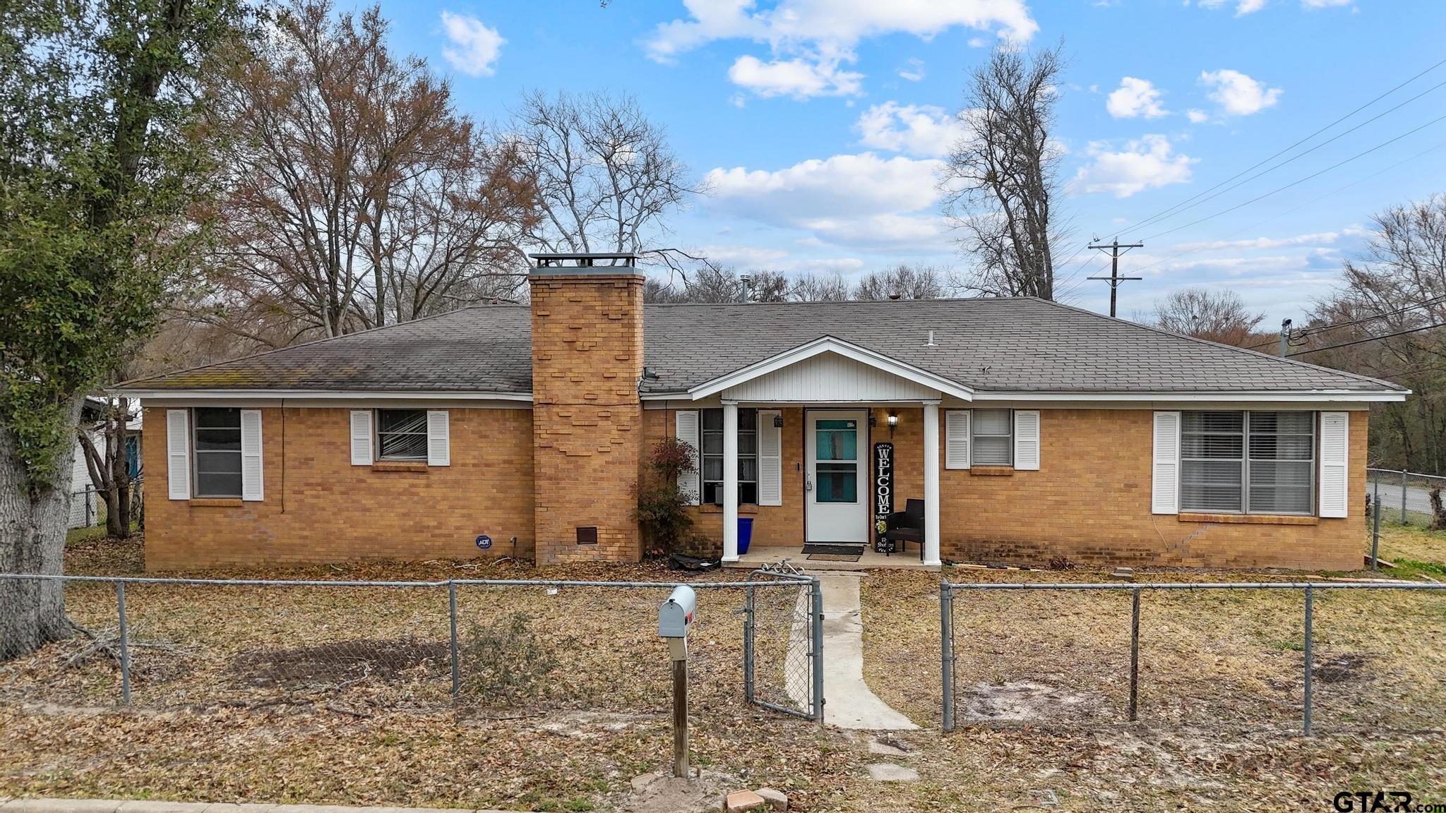 700 Powderhorn Drive