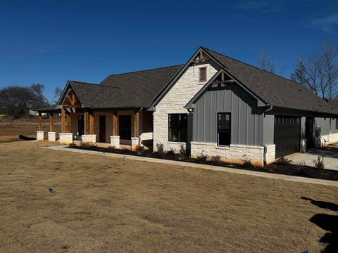 13974 Cedar Vista Tyler TX 75704