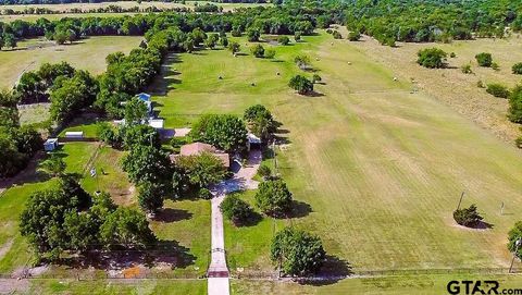 1972 FM 3134 Cumby TX 75433