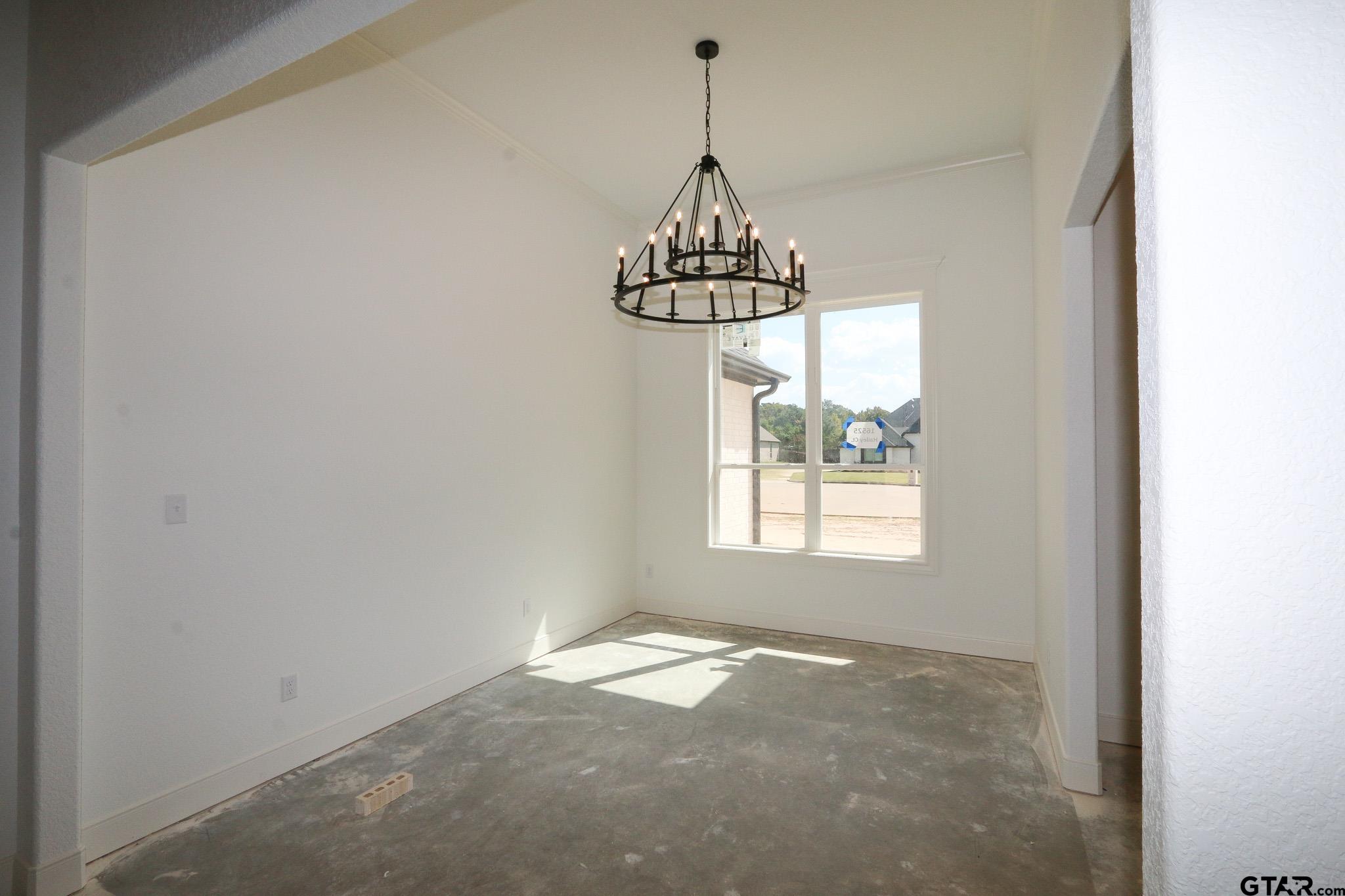 16525 Hailey Court