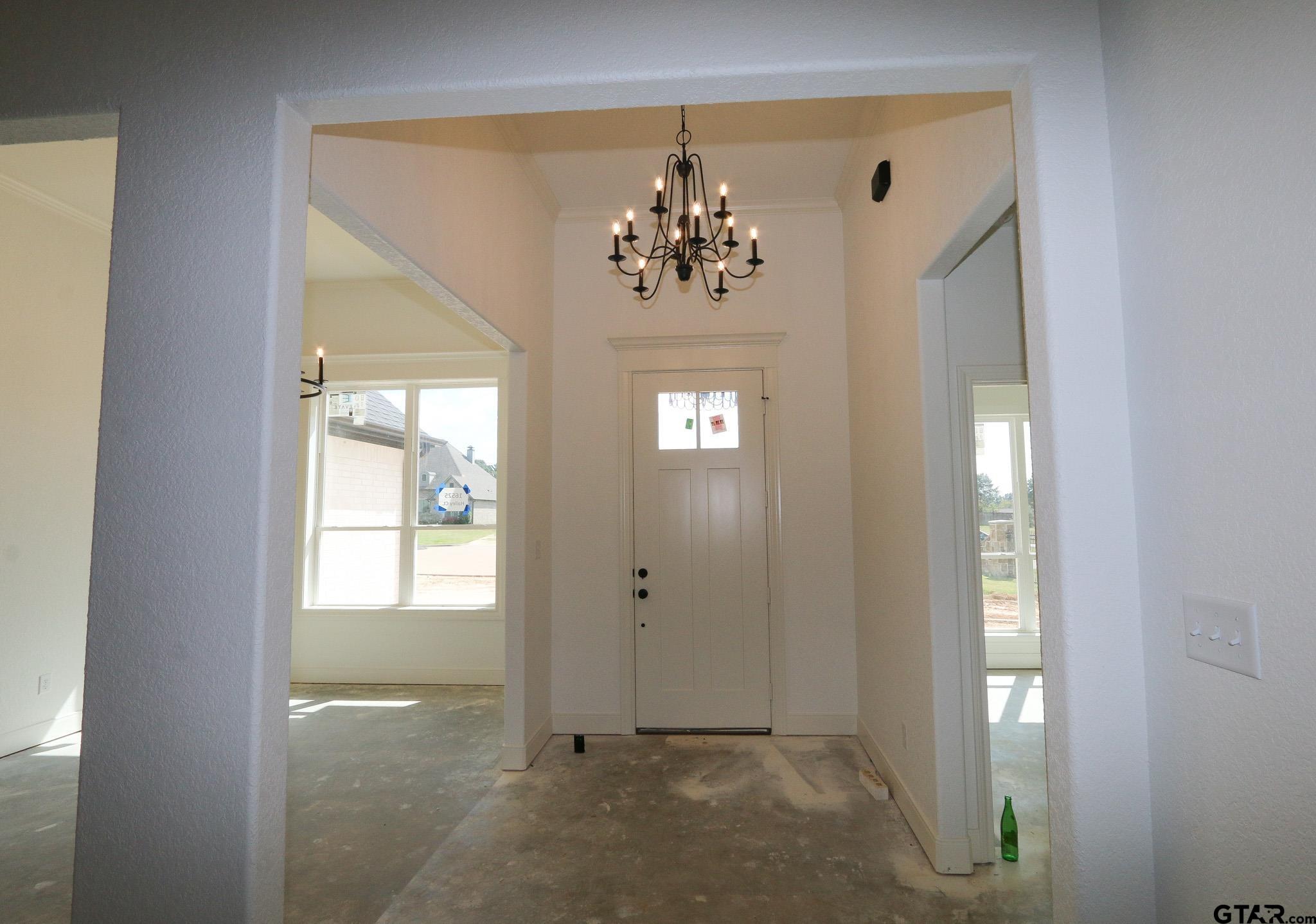16525 Hailey Court
