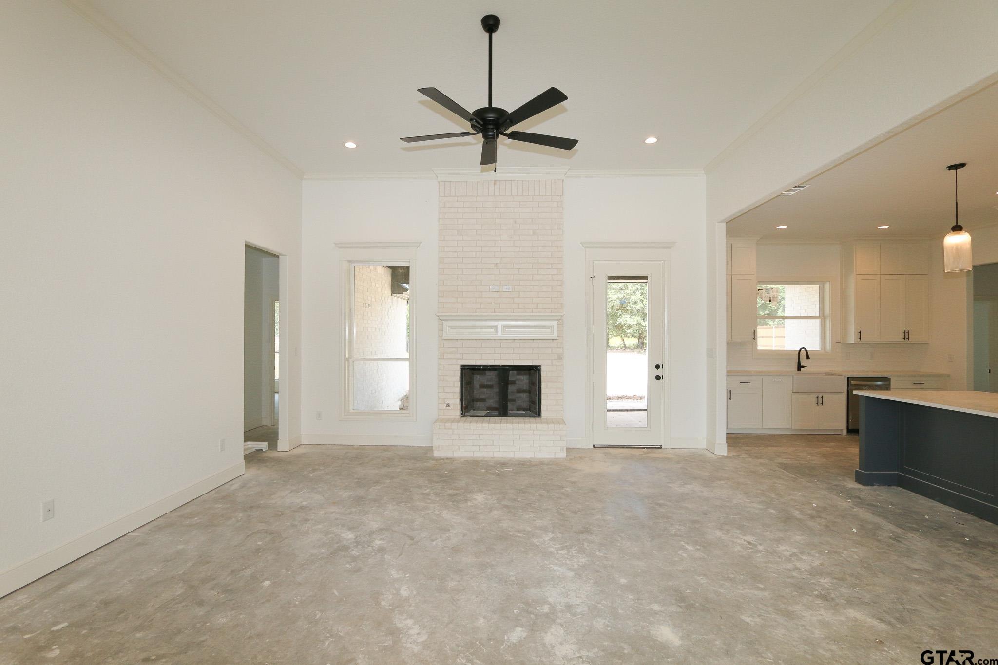 16525 Hailey Court