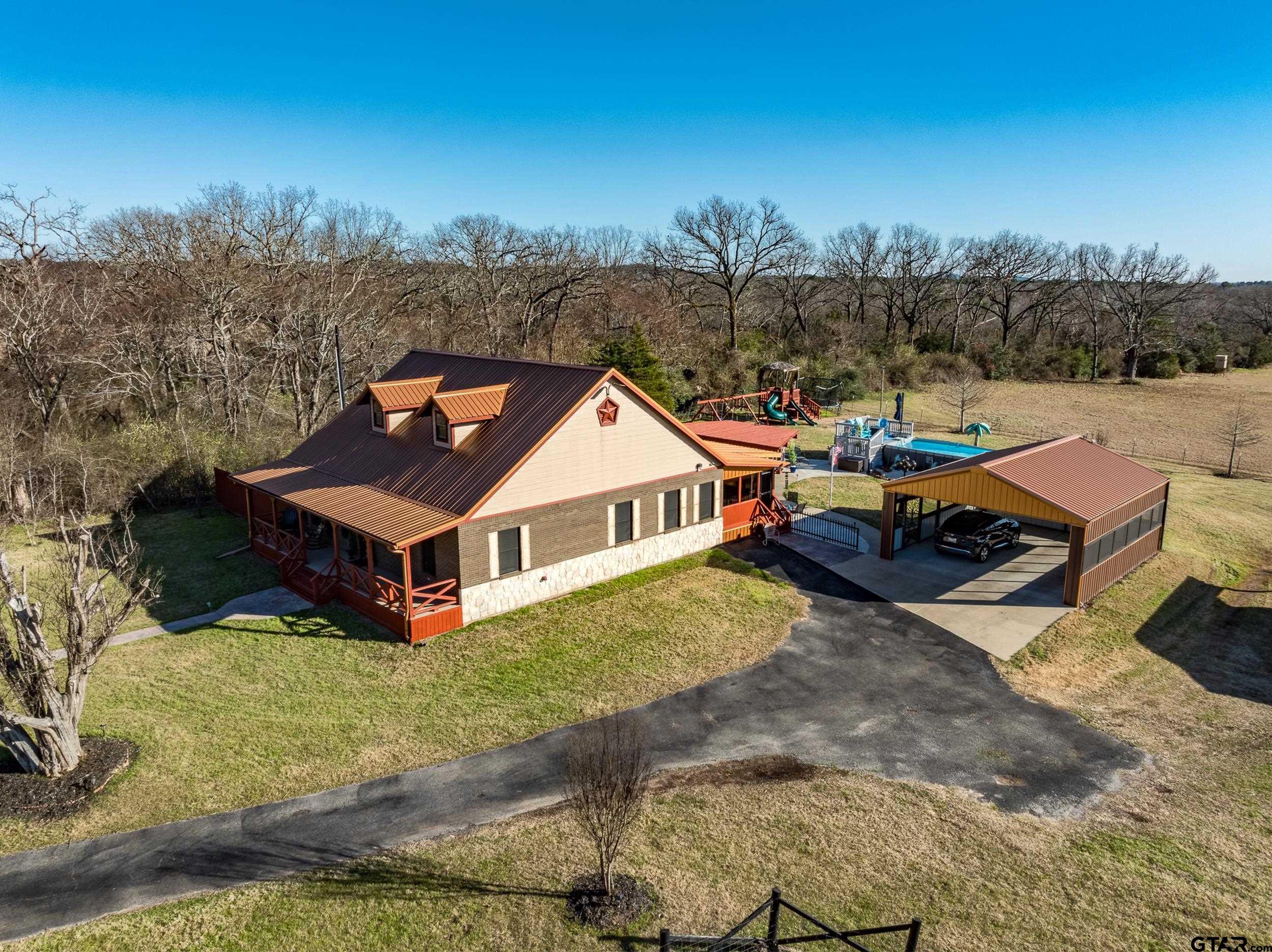 1460 N US HWY 287
