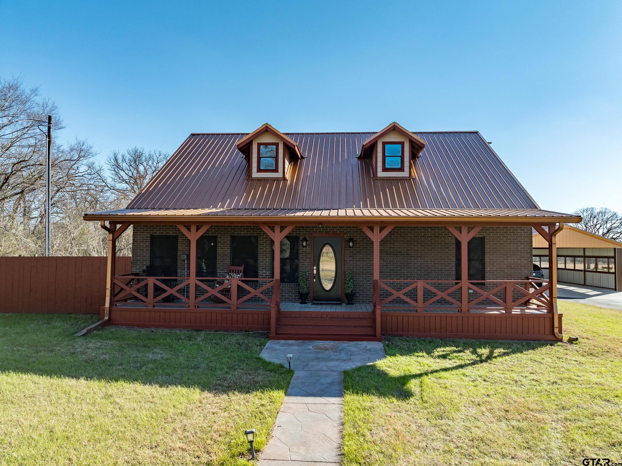 1460 N US HWY 287