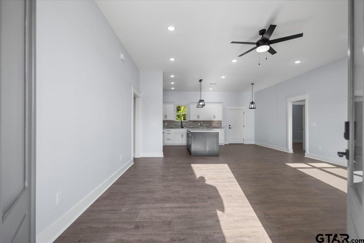 17128 County Road 479