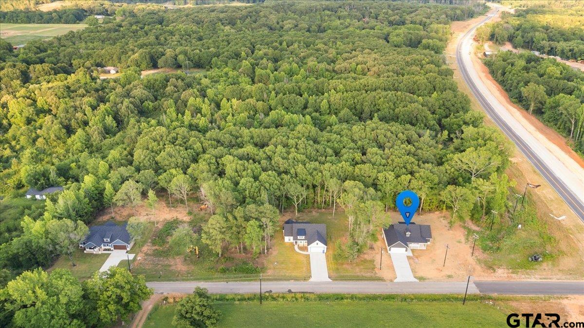 17128 County Road 479