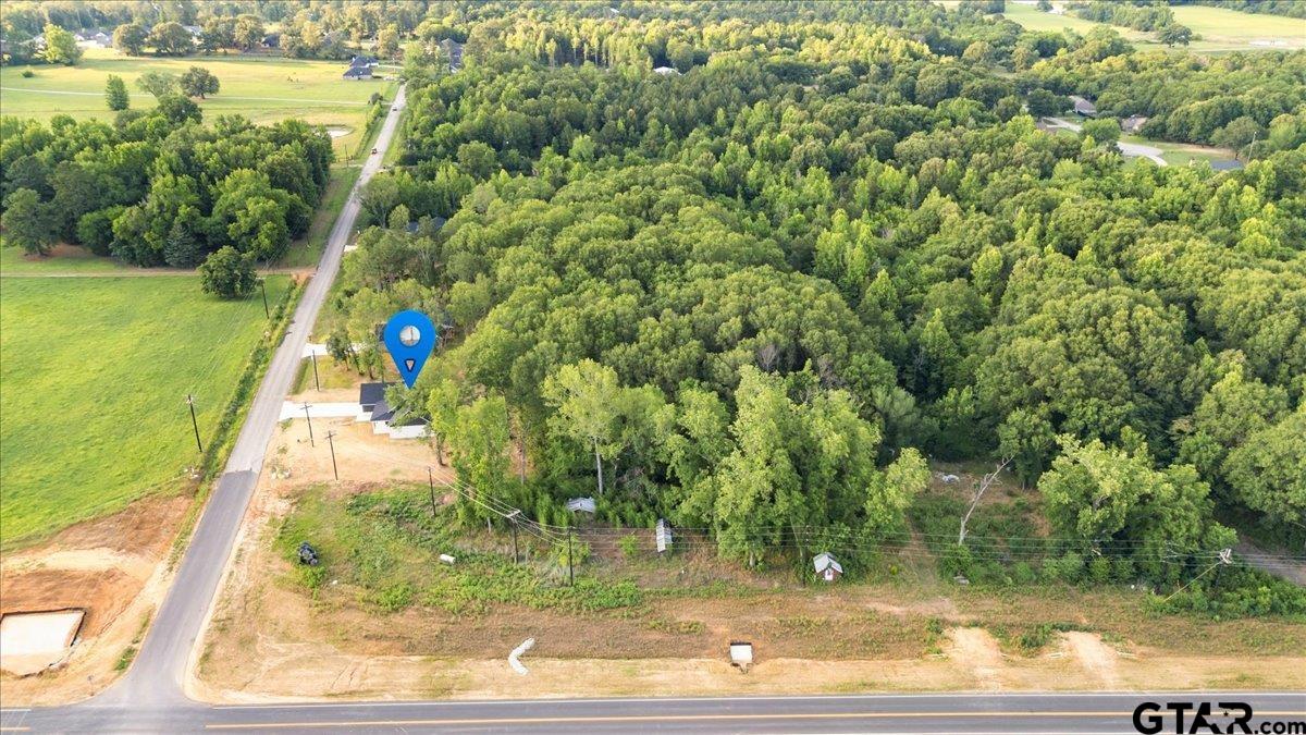 17128 County Road 479