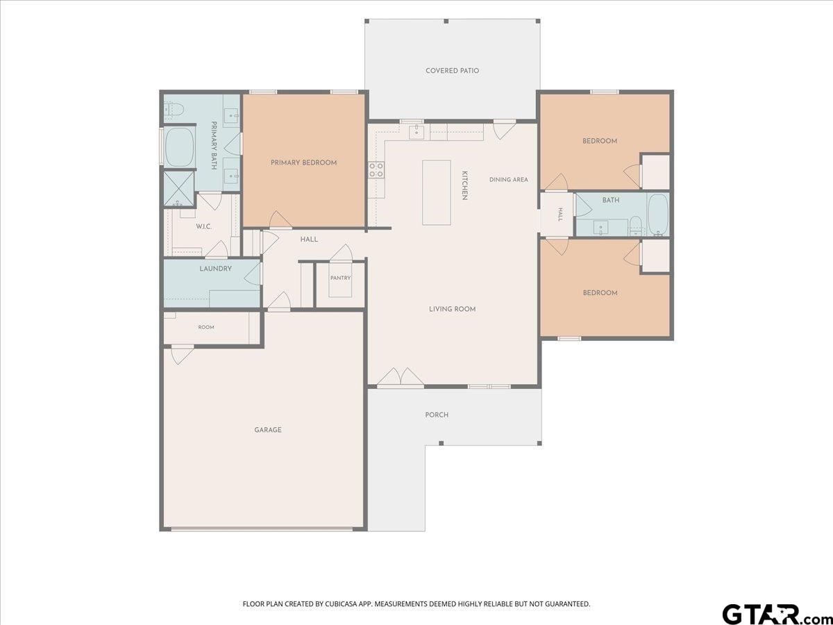 17128 County Road 479