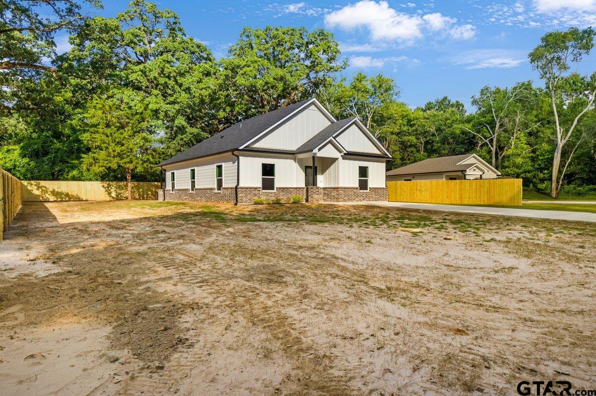 181 County Road 4114