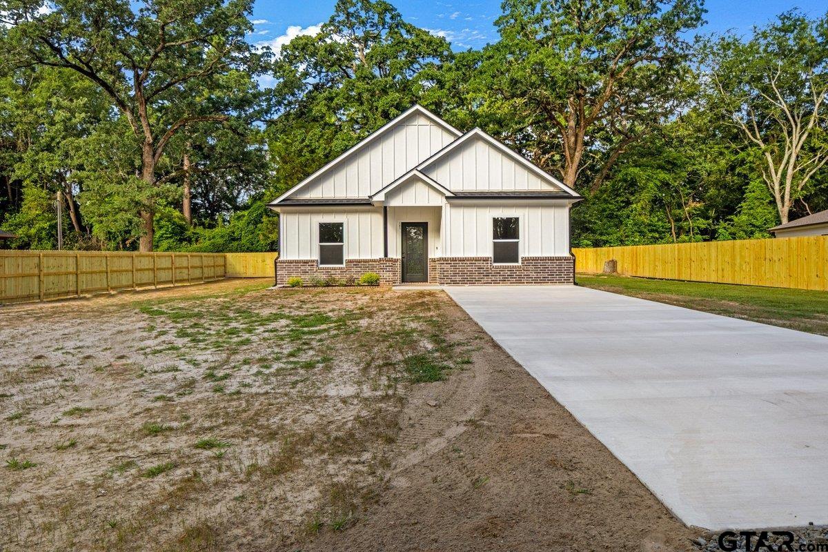 181 County Road 4114