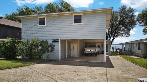 21308 Southwind Chandler TX 75758