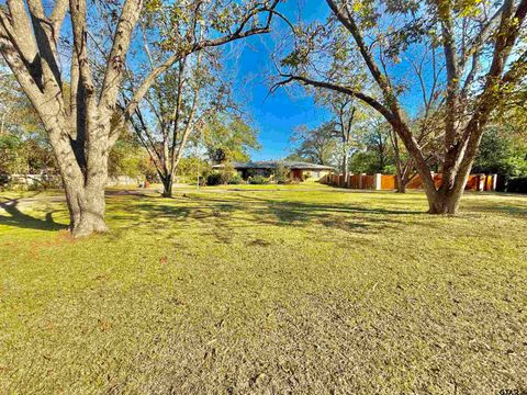 2008 Longview Dr Henderson TX 75652