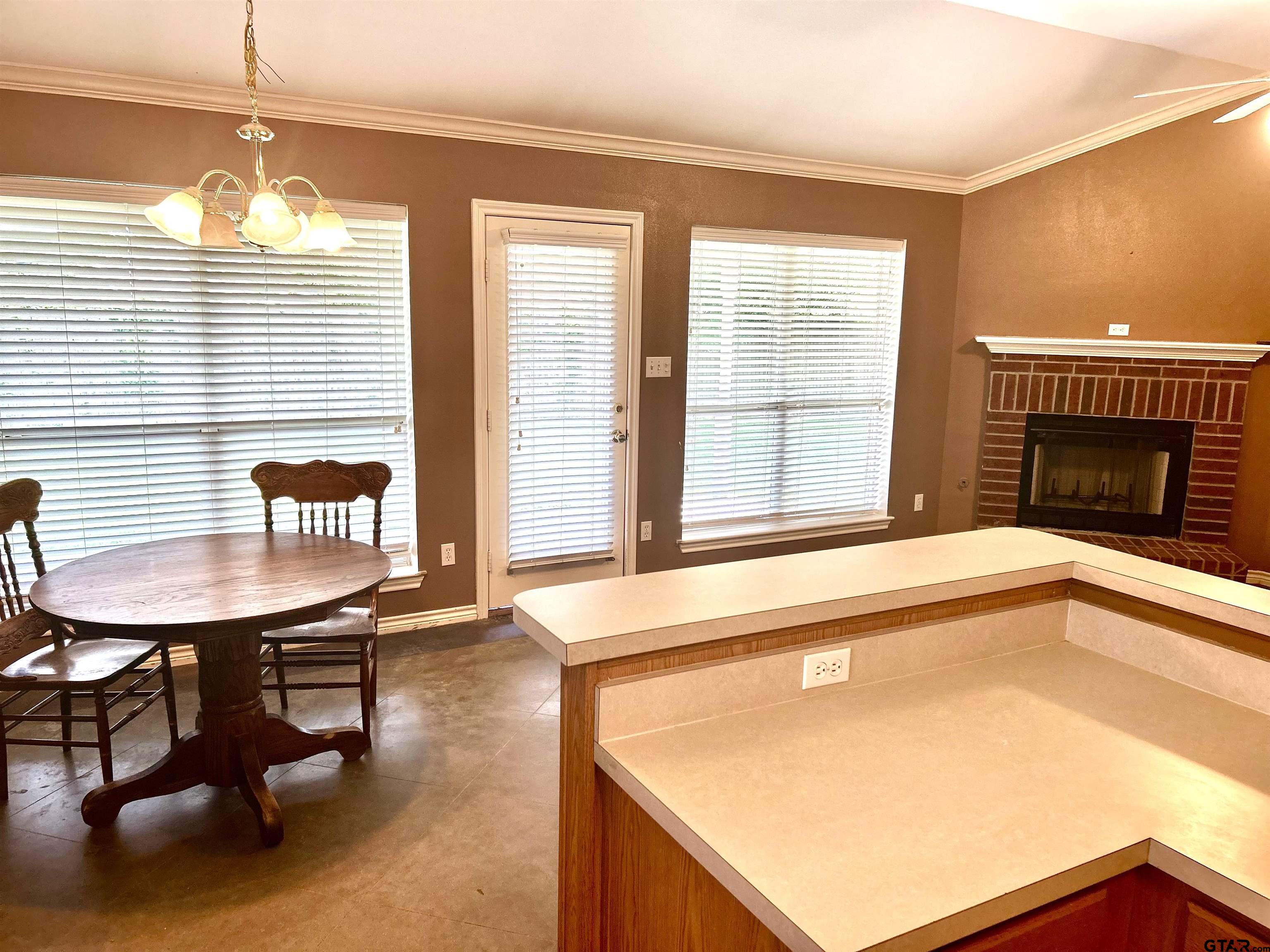 11340 Derby Dr.