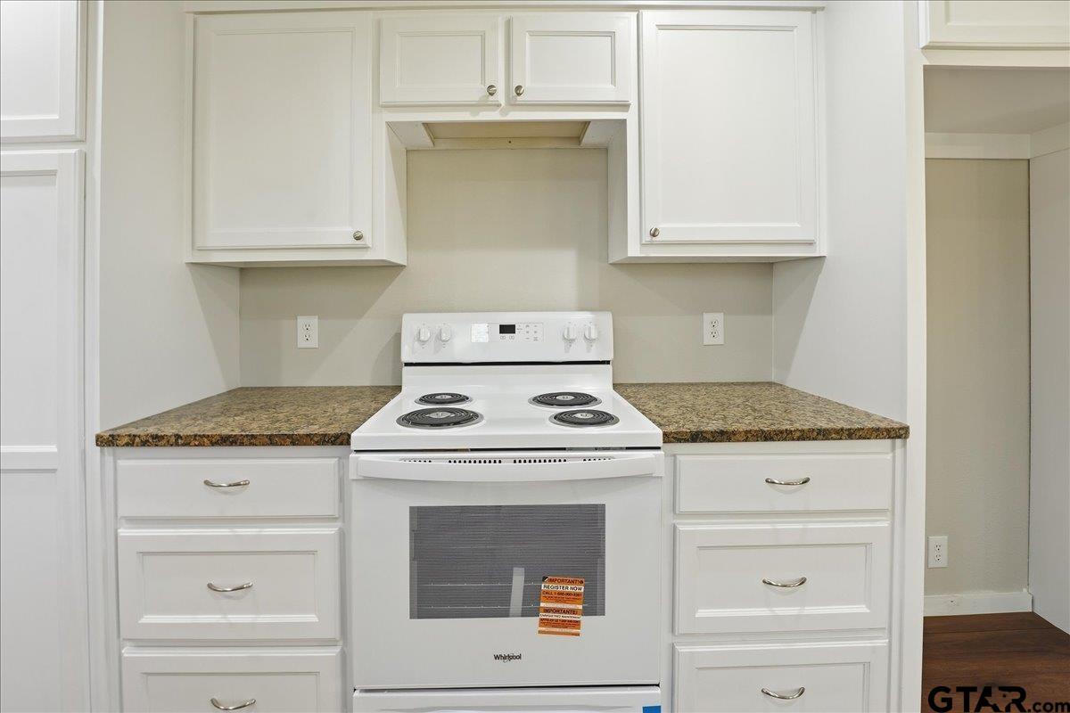 227 county road 2425