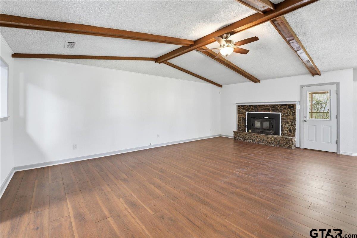 227 county road 2425