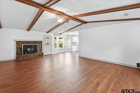 227 county road 2425 Mineola TX 75773