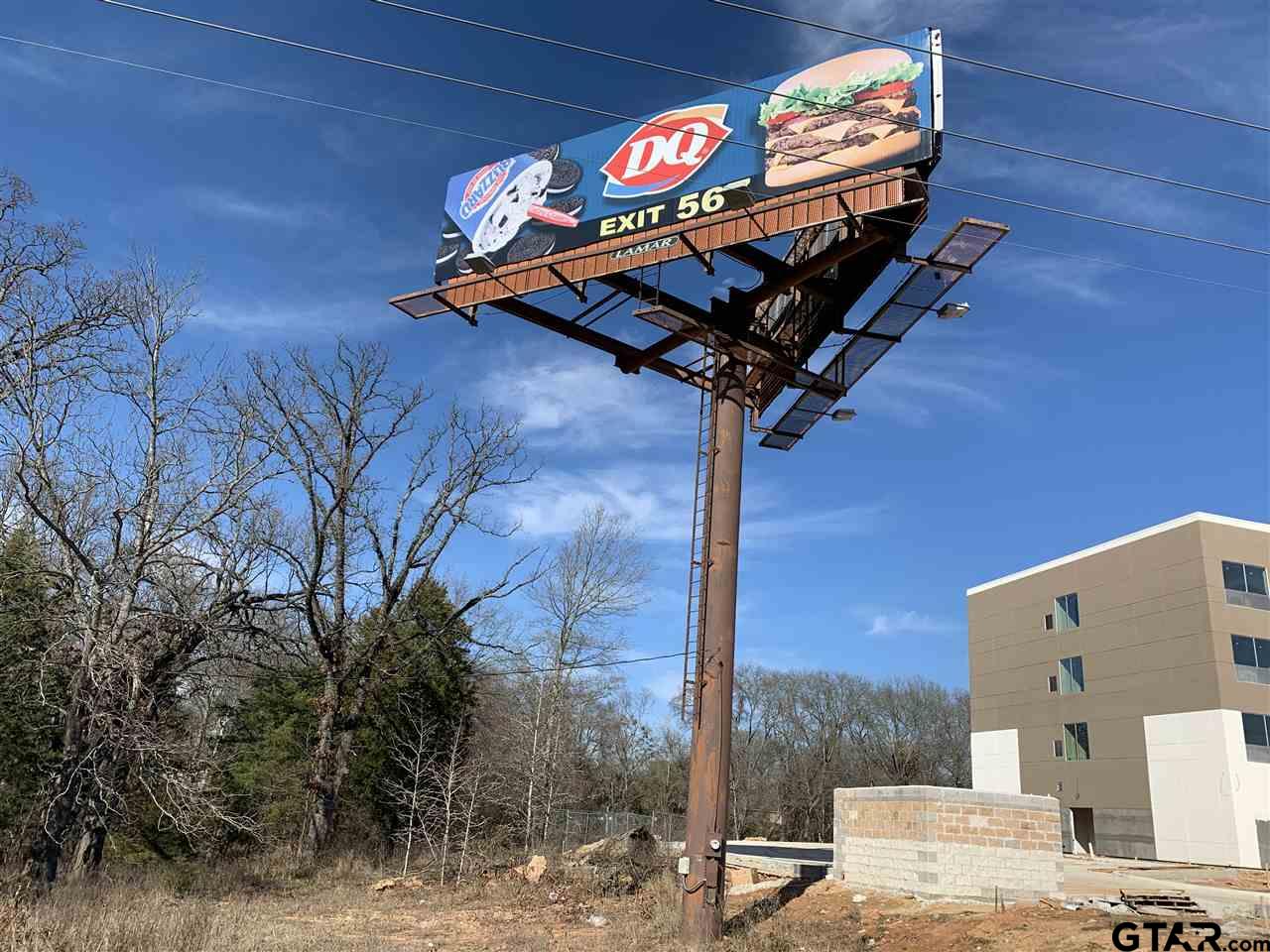 00 Interstate 20 / US Hwy 69