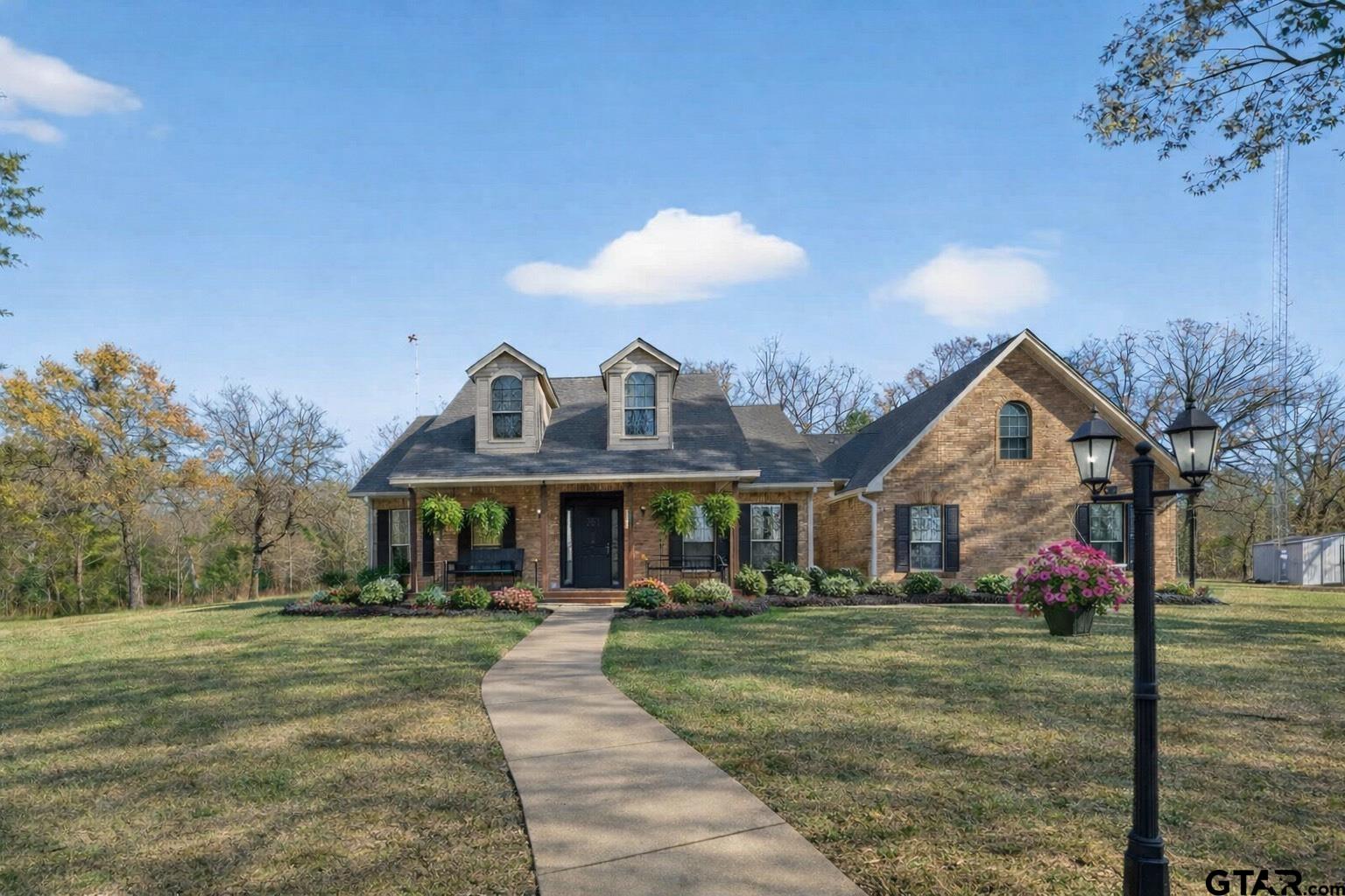 781 State Highway 19