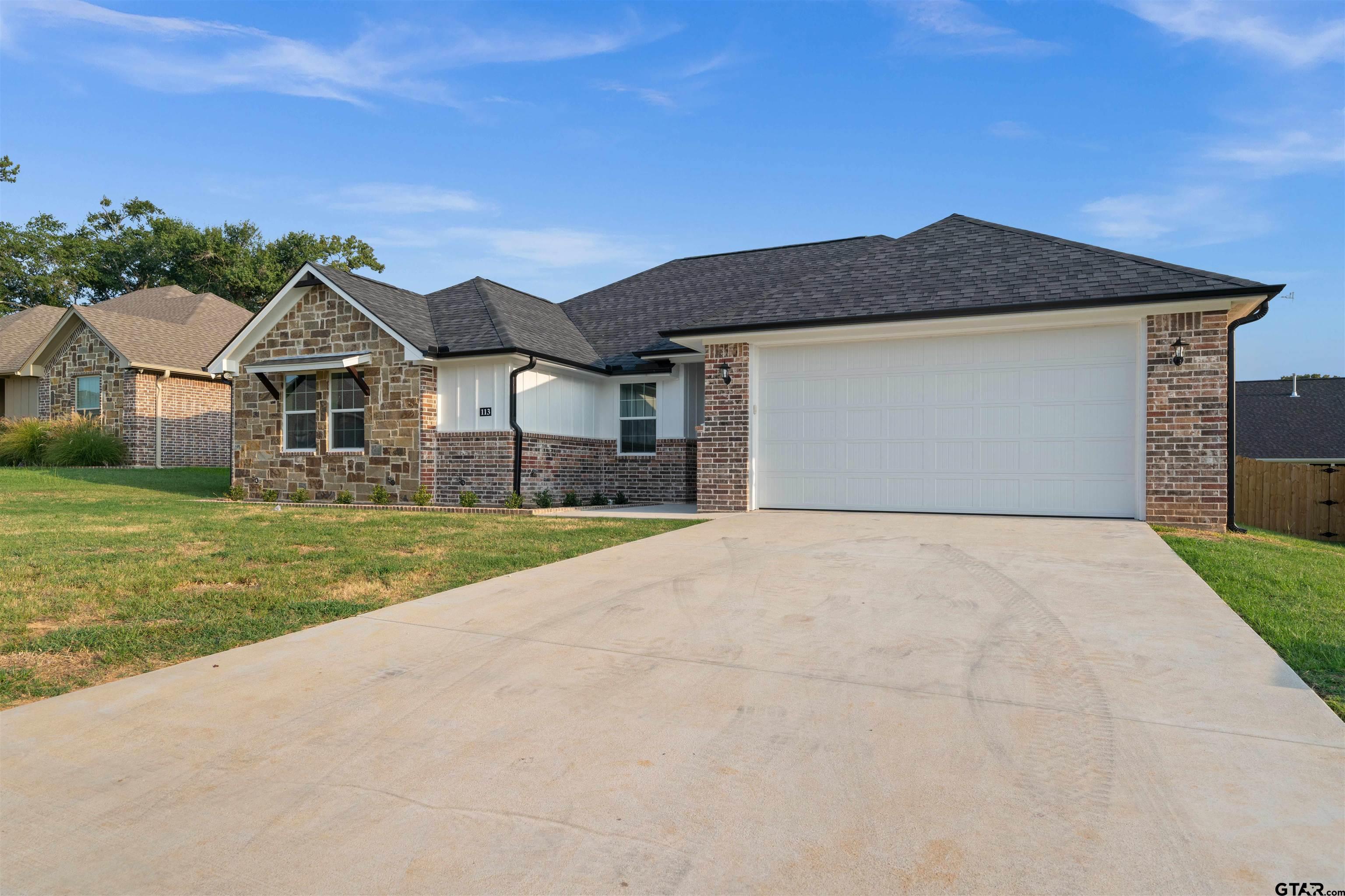 113 Hay Meadow