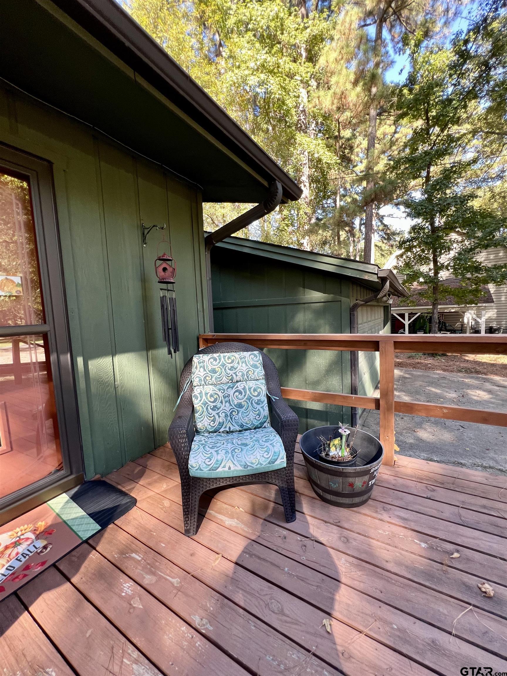 1629 Pineview
