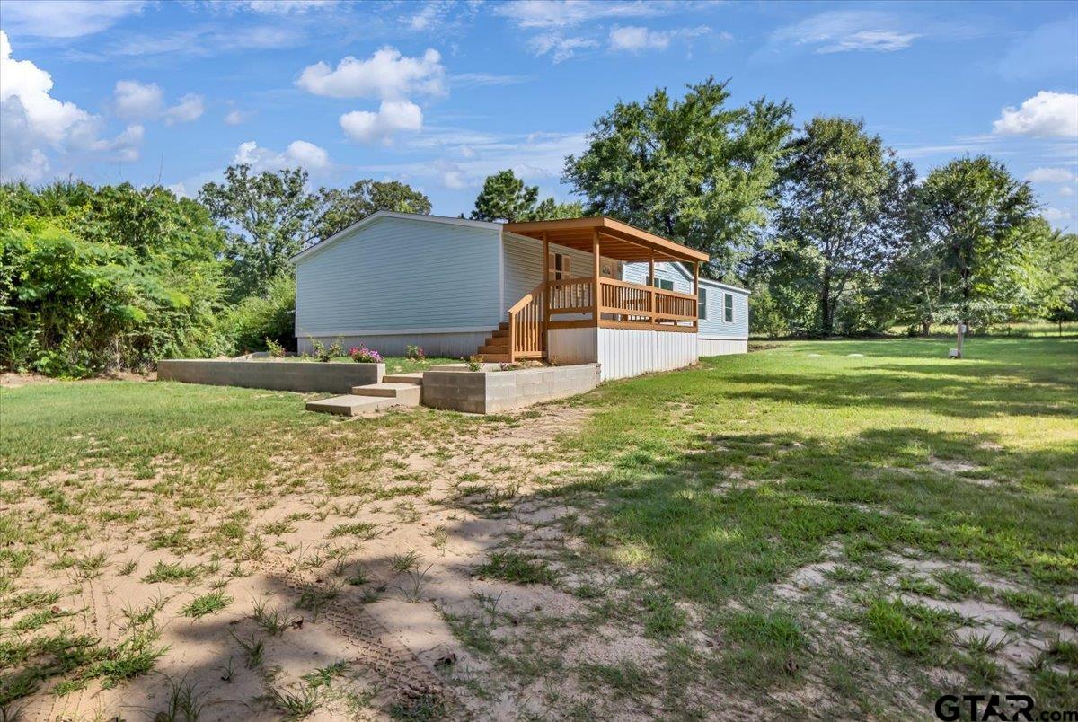 13217 County Road 3610