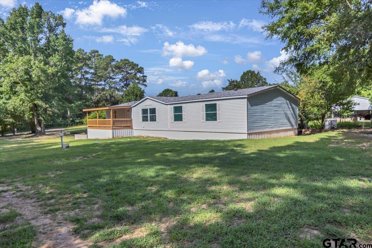 13217 County Road 3610